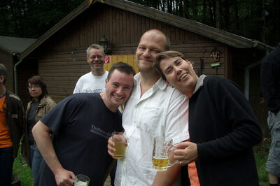CIMG0019.JPG