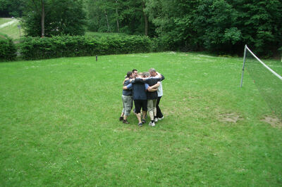 CIMG0059.JPG
