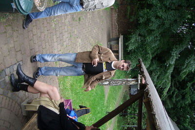 CIMG0068.JPG