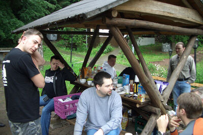 CIMG0091.JPG