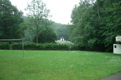 CIMG0100.JPG