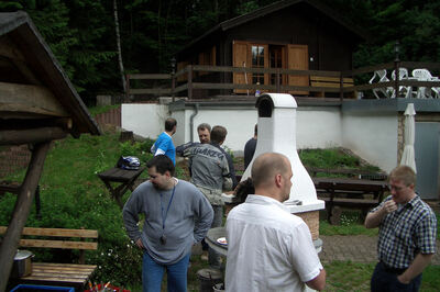 CIMG0119.JPG