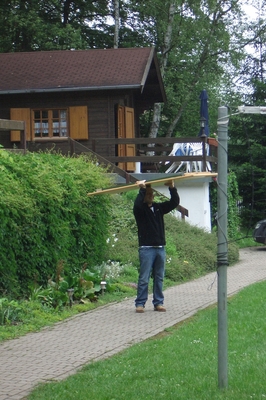 CIMG0124.JPG