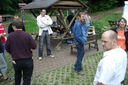 CIMG0005.JPG