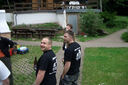 CIMG0006.JPG