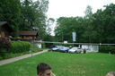CIMG0008.JPG