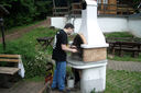 CIMG0022.JPG