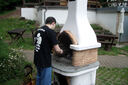 CIMG0023.JPG
