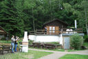 CIMG0029.JPG
