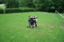 CIMG0059.JPG