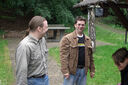 CIMG0067.JPG