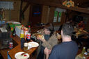 CIMG0073.JPG