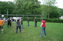 CIMG0078.JPG