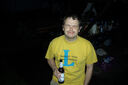 CIMG0089.JPG
