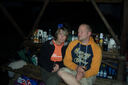 CIMG0090.JPG