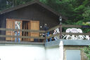 CIMG0103.JPG