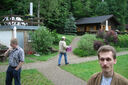 CIMG0118.JPG
