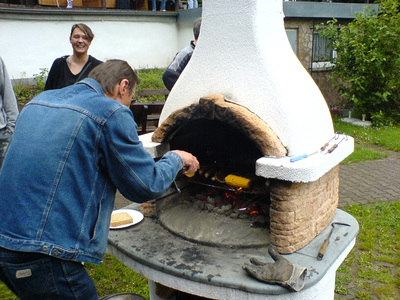 DSC00201.JPG