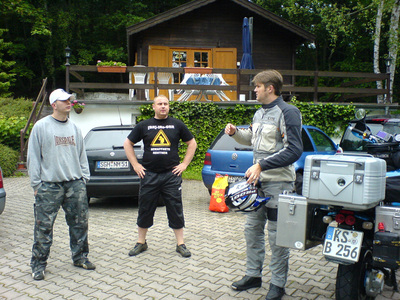 DSC00208.JPG