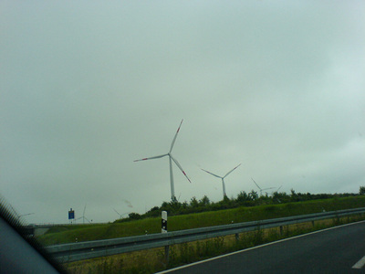 DSC00210.JPG