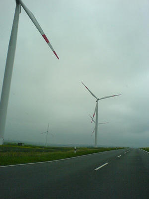 DSC00212.JPG