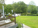 DSC00178.JPG
