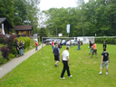 DSC00181.JPG