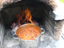 DSC00182.JPG