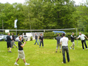 DSC00184.JPG