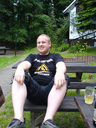 DSC00188.JPG