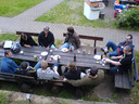 DSC00191.JPG