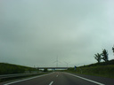 DSC00209.JPG