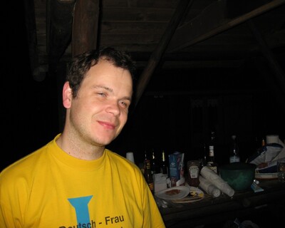 Clan-Treffen_2007003.jpg