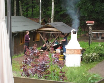 Clan-Treffen_2007004.jpg