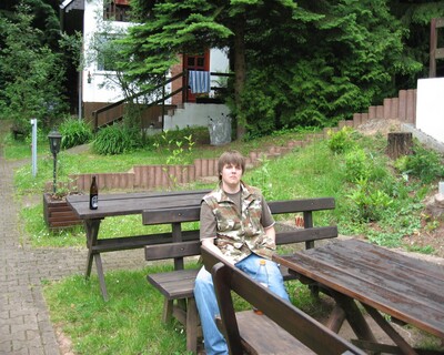 Clan-Treffen_2007010.jpg
