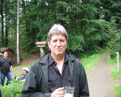 Clan-Treffen_2007011.jpg