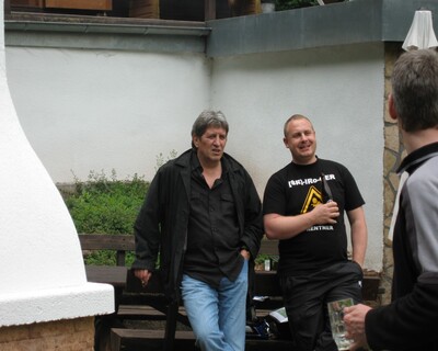 Clan-Treffen_2007012.jpg
