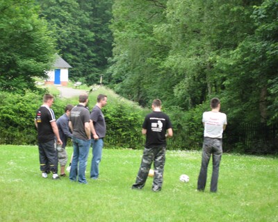 Clan-Treffen_2007013.jpg