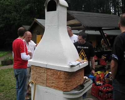 Clan-Treffen_2007014.jpg