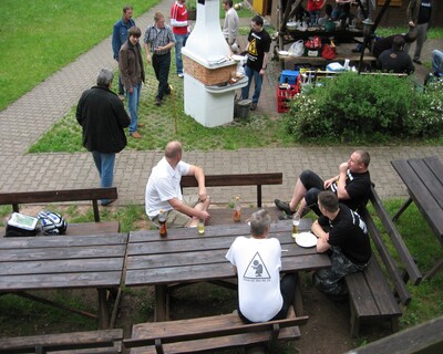 Clan-Treffen_2007016.jpg
