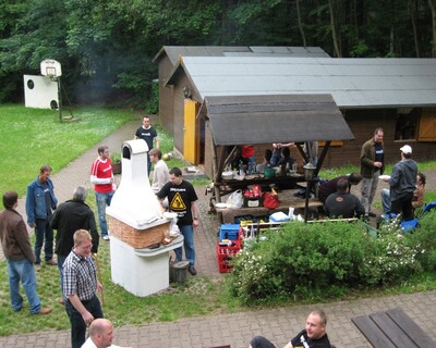 Clan-Treffen_2007017.jpg