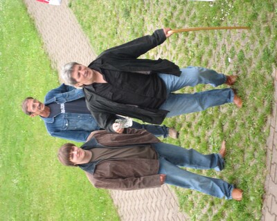 Clan-Treffen_2007018.jpg