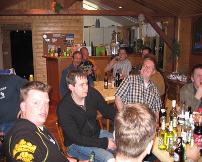 Clan-Treffen_2007019.jpg