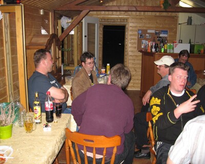 Clan-Treffen_2007028.jpg