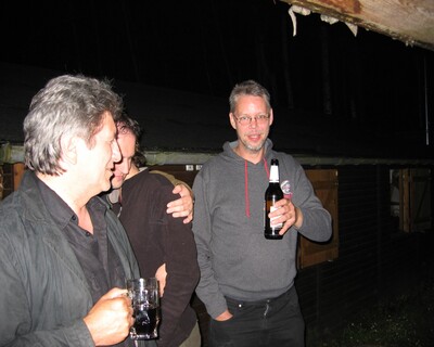 Clan-Treffen_2007032.jpg
