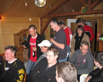 Clan-Treffen_2007051.jpg