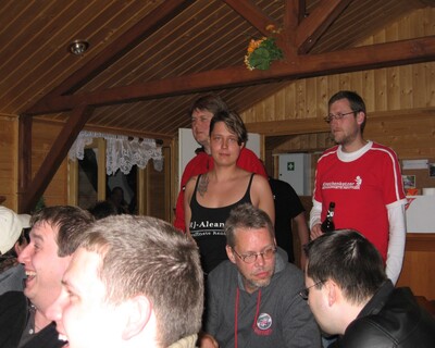 Clan-Treffen_2007052.jpg