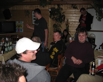 Clan-Treffen_2007056.jpg