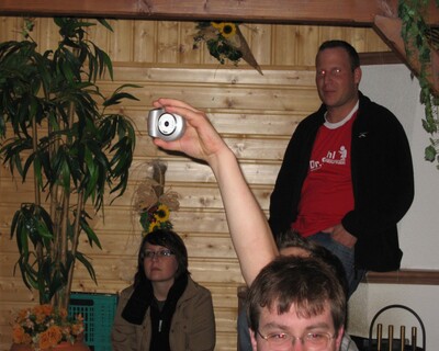 Clan-Treffen_2007061.jpg