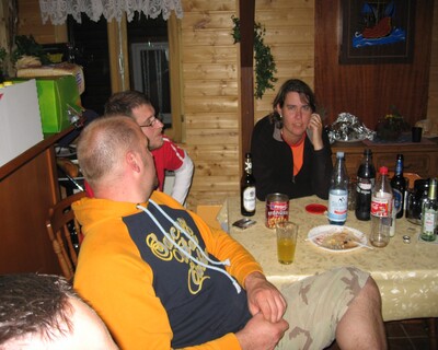 Clan-Treffen_2007064.jpg